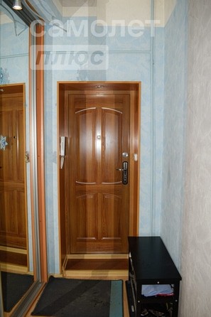 
   Продам 2-комнатную, 54.1 м², Малая Ивановская ул, 1

. Фото 13.
