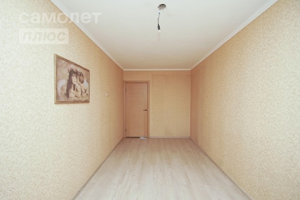 
   Продам 3-комнатную, 62 м², Лермонтова ул, 128

. Фото 2.