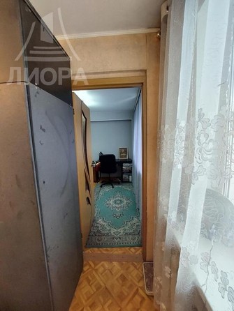 
   Продам 3-комнатную, 48.6 м², Марьяновская 19-я ул, 42/2

. Фото 10.