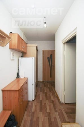 
   Продам 1-комнатную, 42.8 м², Кузьмина б-р, 9

. Фото 9.