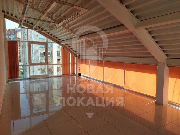
   Продам помещение под производство, 415 м², Чапаева ул, 71

. Фото 3.