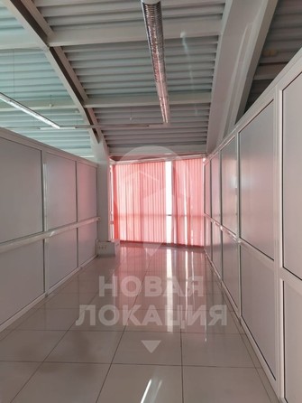
   Продам помещение под производство, 415 м², Чапаева ул, 71

. Фото 9.