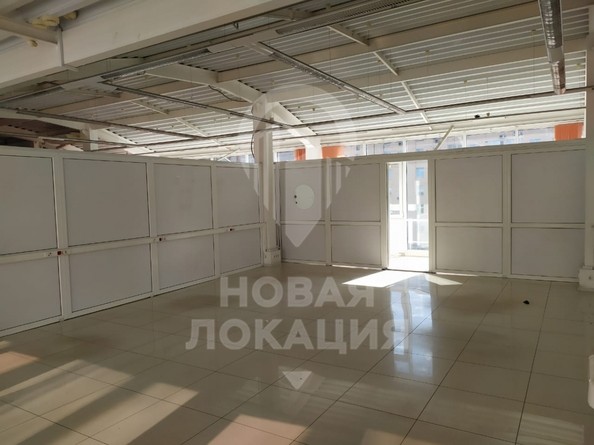 
   Продам помещение под производство, 415 м², Чапаева ул, 71

. Фото 10.