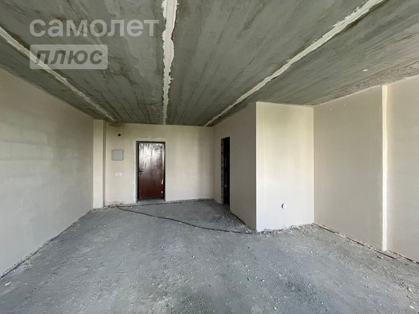 
   Продам 2-комнатную, 60 м², Малиновского, дом 16, корпус 2, этап 1

. Фото 6.