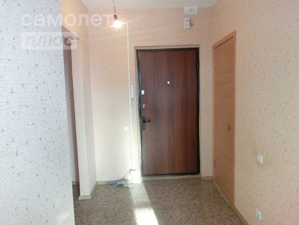 
   Продам 2-комнатную, 55.8 м², Завертяева ул, 9к23

. Фото 15.