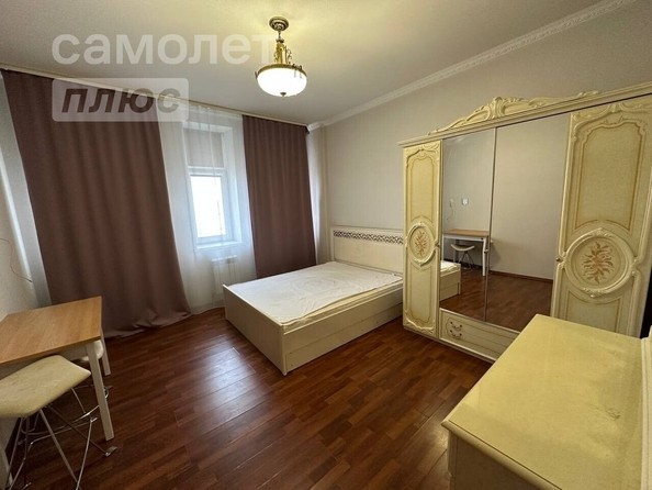 
   Продам 3-комнатную, 67.7 м², Кемеровская ул, 24

. Фото 7.