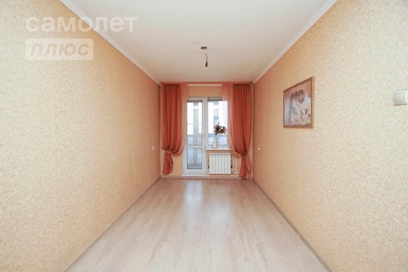
   Продам 3-комнатную, 62 м², Лермонтова ул, 128

. Фото 17.