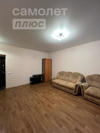 
   Продам 1-комнатную, 33.4 м², Крупской ул, 14

. Фото 4.