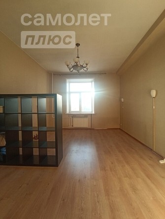 
   Продам 2-комнатную, 62.6 м², Богдана Хмельницкого ул, 162

. Фото 4.