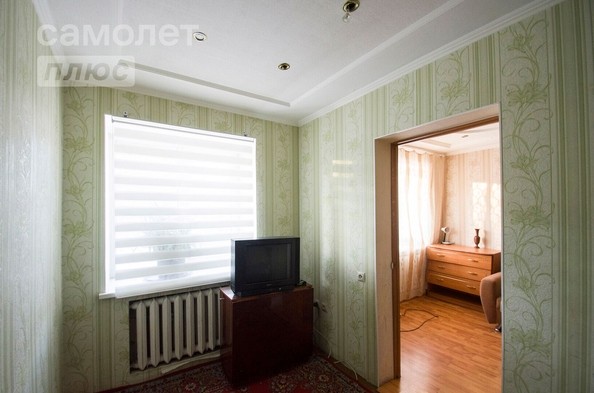 
   Продам 2-комнатную, 42 м², Масленникова ул, 239

. Фото 1.