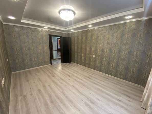 
   Продам 3-комнатную, 63.1 м², Дианова ул, 22

. Фото 13.