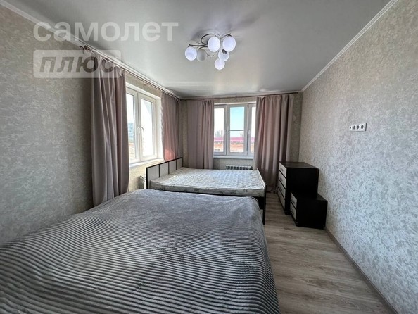 
   Продам 2-комнатную, 78 м², Конева ул, 8к1

. Фото 1.