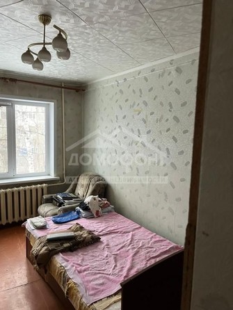 
   Продам 3-комнатную, 58.8 м², Карбышева ул, 27

. Фото 14.