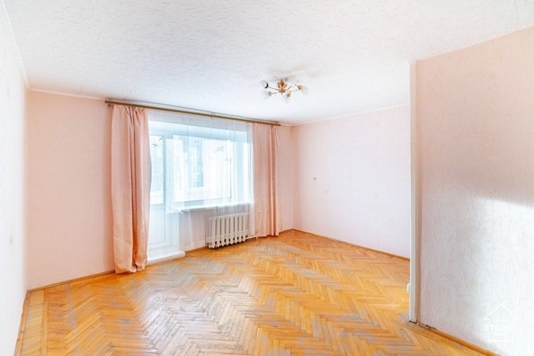
   Продам 1-комнатную, 34.4 м², Химиков ул, 47Д

. Фото 12.