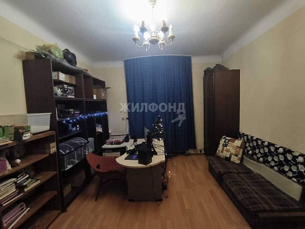 
   Продам 3-комнатную, 75.7 м², Богдана Хмельницкого ул, 126

. Фото 10.