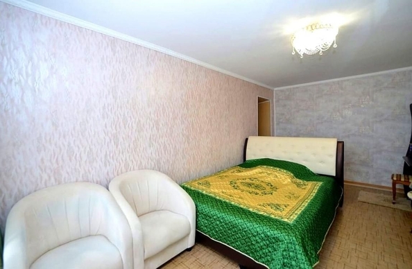 
   Продам 2-комнатную, 44.8 м², Орджоникидзе ул, 268

. Фото 14.