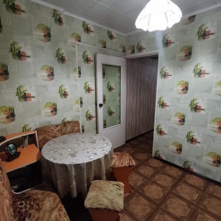 
   Продам 1-комнатную, 35.9 м², Омская ул, 193

. Фото 6.