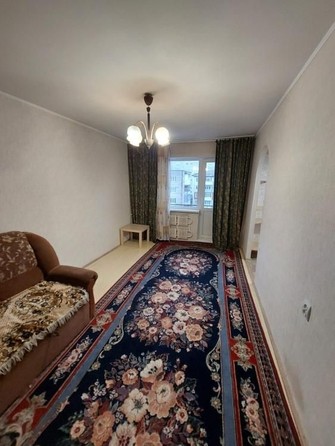 
   Продам 2-комнатную, 44 м², Лисицкого ул, 3А

. Фото 20.