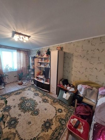 
   Продам 2-комнатную, 50.9 м², Любинская 3-я ул, 28

. Фото 1.