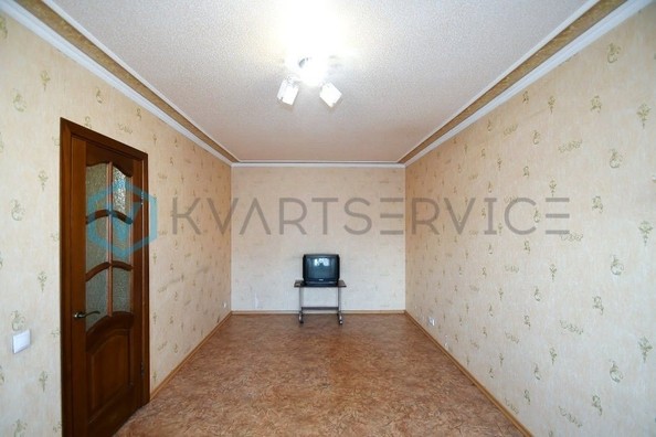 
   Продам 2-комнатную, 39.9 м², Кучерявенко ул, 8

. Фото 17.