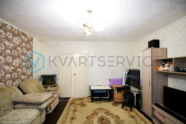 
   Продам 3-комнатную, 70 м², Богдана Хмельницкого ул, 40

. Фото 12.