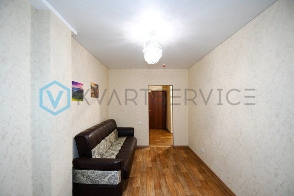 
   Продам 3-комнатную, 74.8 м², Лукашевича ул, 2/1

. Фото 3.