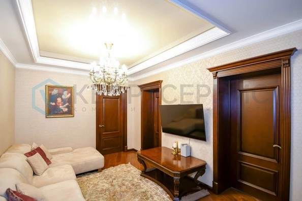 
   Продам 4-комнатную, 86 м², 50 лет Профсоюзов ул, 114

. Фото 15.