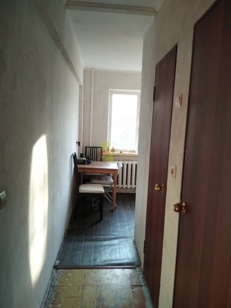 
   Продам 3-комнатную, 61 м², Путилова ул, 7Б

. Фото 3.