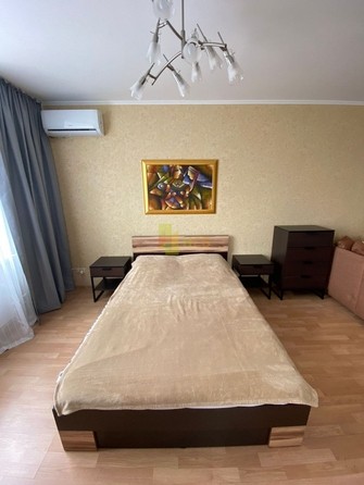 
   Продам 2-комнатную, 53 м², Дианова ул, 16

. Фото 3.