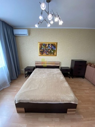 
   Продам 2-комнатную, 53 м², Дианова ул, 16

. Фото 4.