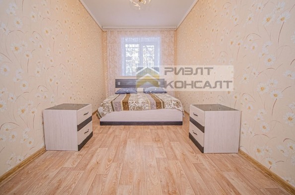
   Продам 2-комнатную, 43 м², Рабиновича ул, 124

. Фото 7.