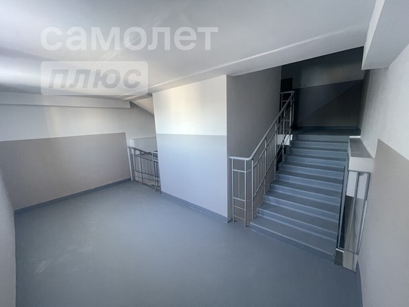 
   Продам 2-комнатную, 60 м², Малиновского, дом 16, корпус 2, этап 1

. Фото 6.