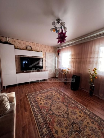 
   Продам дом, 81.8 м², Омск

. Фото 15.