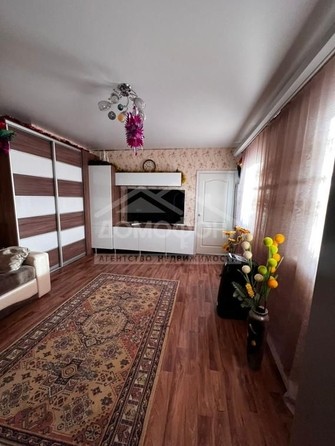 
   Продам дом, 81.8 м², Омск

. Фото 20.
