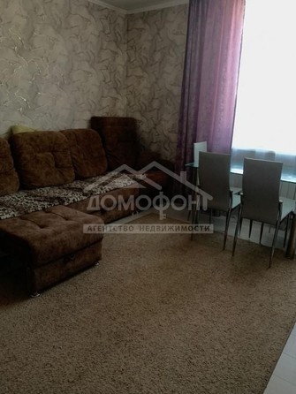 
   Продам дом, 200 м², Омск

. Фото 3.