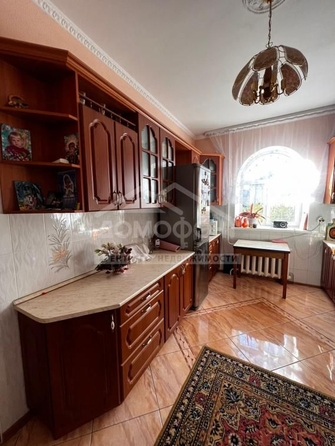 
   Продам дом, 502.4 м², Омск

. Фото 6.