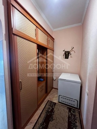 
   Продам дом, 502.4 м², Омск

. Фото 1.