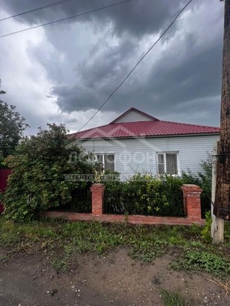 
   Продам дом, 111.3 м², Нововаршавка

. Фото 9.