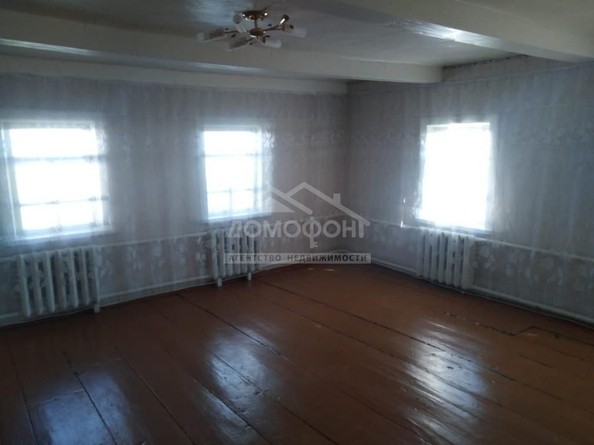 
   Продам дом, 69.8 м², Дробышево

. Фото 13.