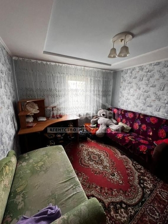 
   Продам дом, 40.6 м², Русановка

. Фото 6.