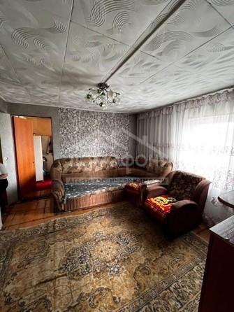 
   Продам дом, 40.6 м², Русановка

. Фото 3.