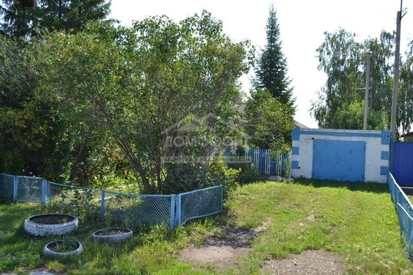 
   Продам дом, 109 м², Ракитинка (Морозовского с/п)

. Фото 7.