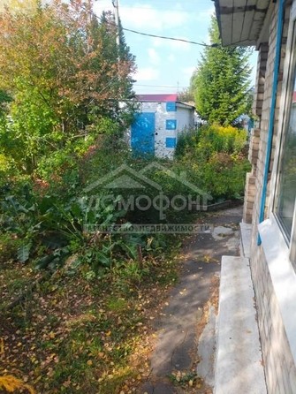 
   Продам дом, 109 м², Ракитинка (Морозовского с/п)

. Фото 12.
