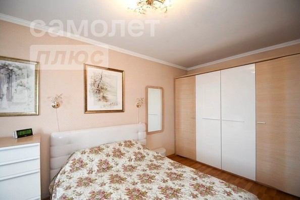 
   Продам дом, 197.2 м², Омск

. Фото 7.