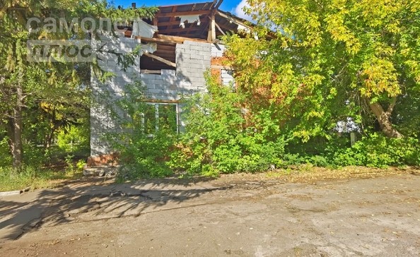 
   Продам дом, 182.3 м², Омск

. Фото 3.