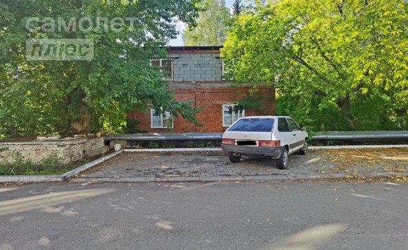 
   Продам дом, 182.3 м², Омск

. Фото 4.