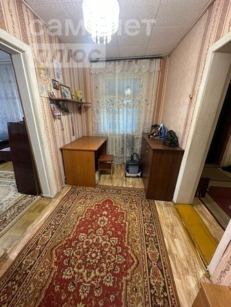 
   Продам дом, 66.9 м², Кормиловка

. Фото 3.