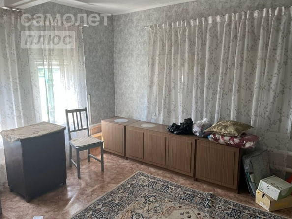 
   Продам дом, 67 м², Омск

. Фото 3.