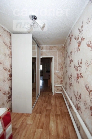 
   Продам дом, 95 м², Омск

. Фото 15.