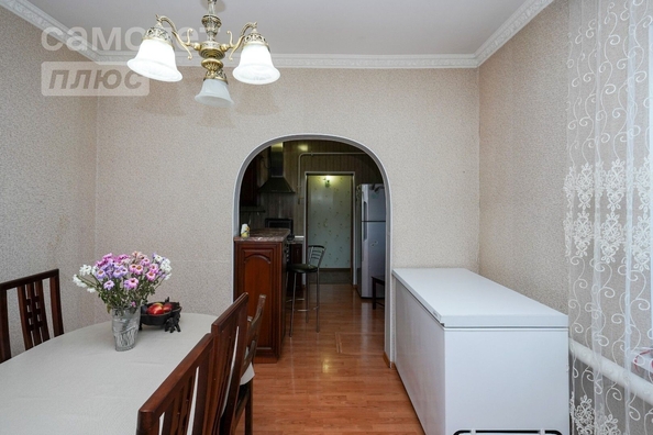 
   Продам дом, 165 м², Омск

. Фото 1.